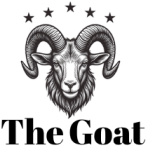 The Goat Science